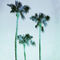 Pastel-palm-trees-no3