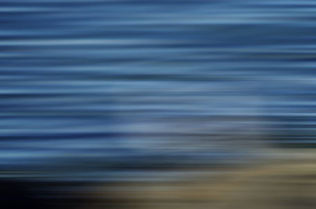 Motion-blur14