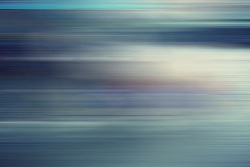 Motion-blur16