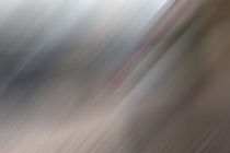 blur, abstract, diagonal, motion by dreamyfaces