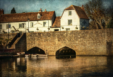 Abingdon-inn-on-the-bridge