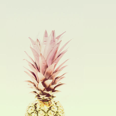 Pastel-pineapple-no1