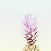 Pastel-pineapple-no2
