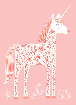Unicorn-pink-5250x7250