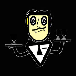 Waiter-robot-pstr-rdbble-jpg