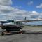 Cessna-kopiia