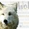 Wolf-wesen