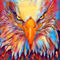 Blad-eagle-watercolor