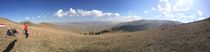 Panorama Mongolia von xaumeolleros
