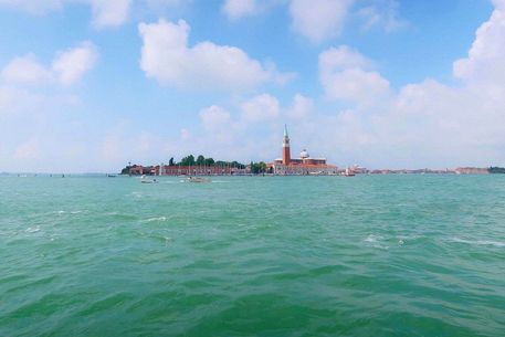 Venedig-die-stadt-auf-dem-wasser