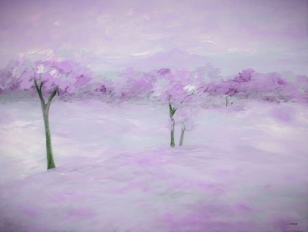 Purple-landscape-with-trees-this-one