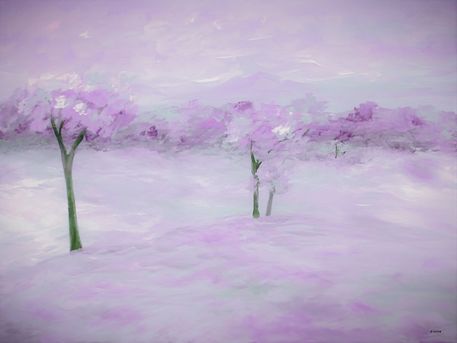 Purple-landscape-with-trees-this-one