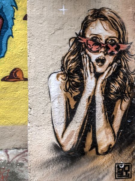 Marseille-grafitti-iii