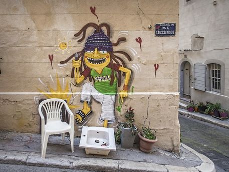 Marseille-grafitti-viii