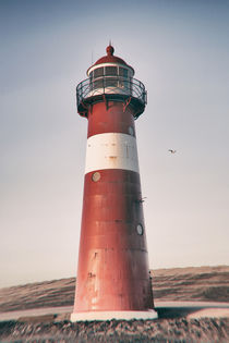 Lighthouse von Andreas Meinhardt
