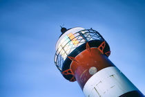 Lighthouse von Andreas Meinhardt