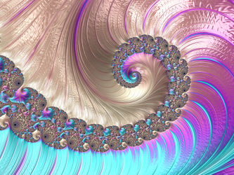 Iridescent-spiral-25