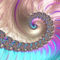 Iridescent-spiral-25