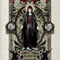 'Madonna dell'Anarchia-Santo Stefano' by ex-voto