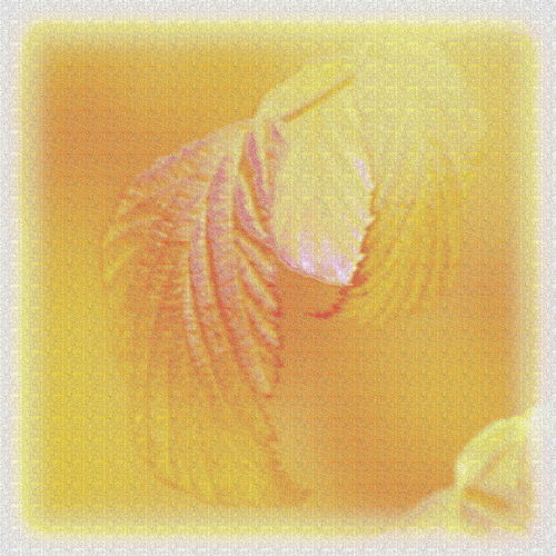 Herbstblatter1