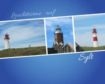 Sylt-Collage by maja-310