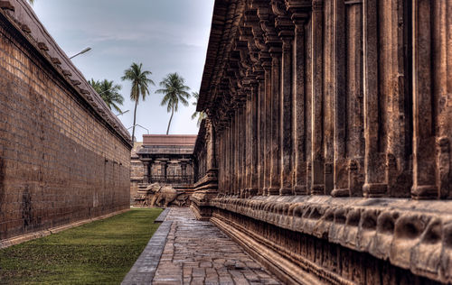 1000-pillar-temple
