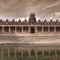 Bhoga-nandeeshwara-temple-pushkarni