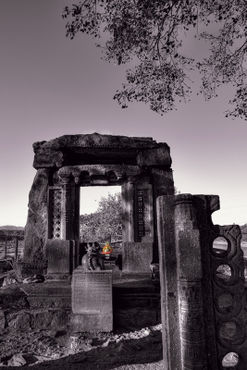 Koodli-temple