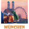 Muenchen-bayern-retro-travel-poster2