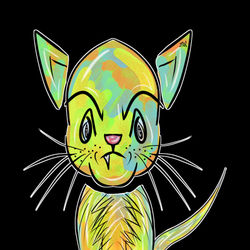 0-cat-poster-rdbble-jpg