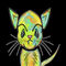 0-cat-poster-rdbble-jpg