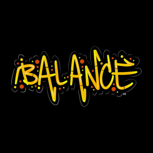Balance-1-rdbble-poster-jpg