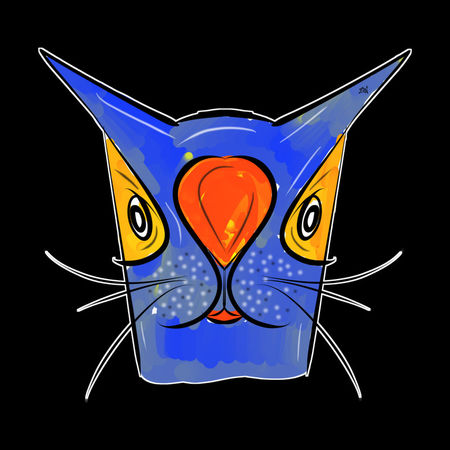 Cat-face-pstr-rdbble-jpg