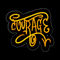 Courage-pstr-rdbble-jpg