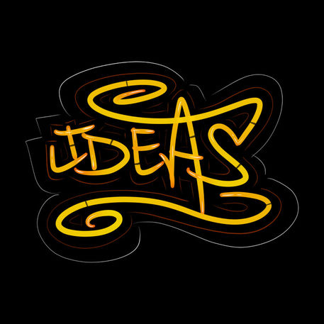 Ideas-pstr-rdbble-jpg