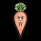 Vamp-carrot-pstr-rdbble-jpg