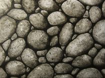 Stones by lia-van-elffenbrinck