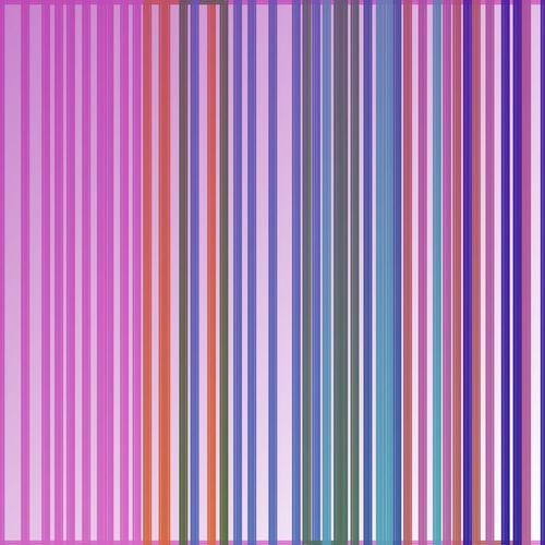 Design-exotic-lines-pinkblue