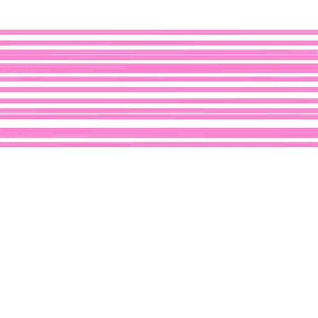 Lines-sweet-pink