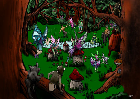 Fairy-party-alex-finished-edit