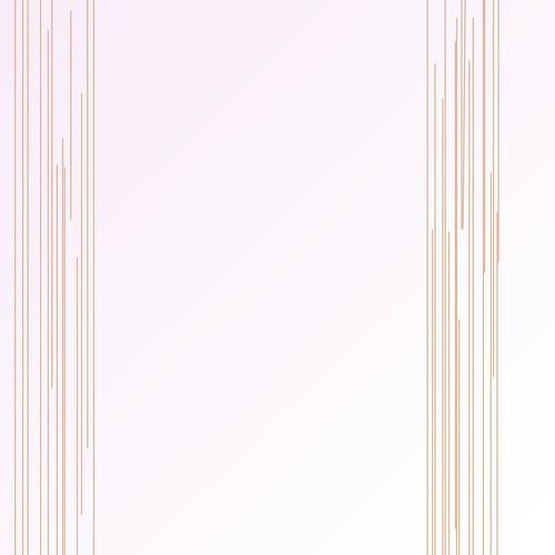 Delic-lines-pink-gld