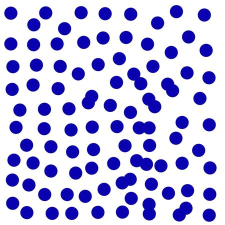 Blue-wint-dots-on-w