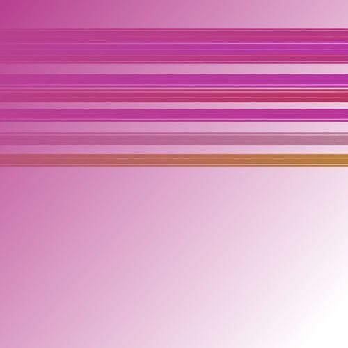 Lines-sweet-pink-gld