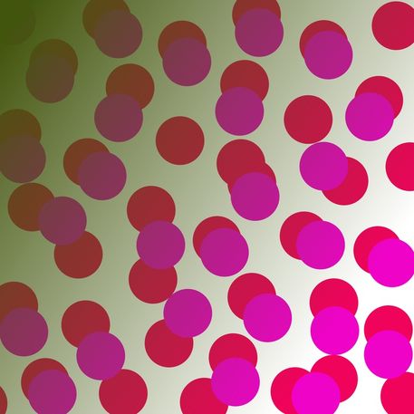 Pink-dots-eco-bio-g