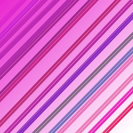Seeeet-pink-ink-lines
