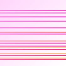 Design lines - pink von Jana Guothova
