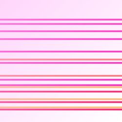 Design-lines-luw-pink