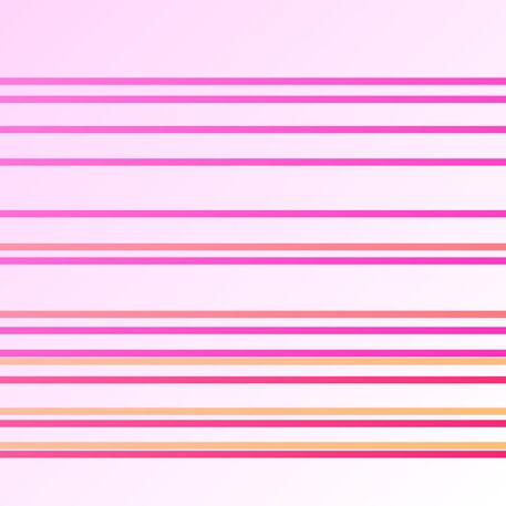 Design-lines-luw-pink