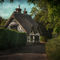 Thatched-cottage-2