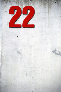 22  by Bastian  Kienitz